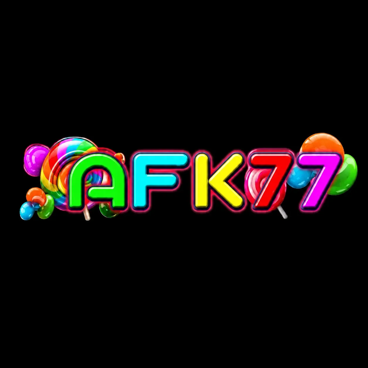 AFK77 - Permainan Slot Terbaik dengan Kemenangan Besar