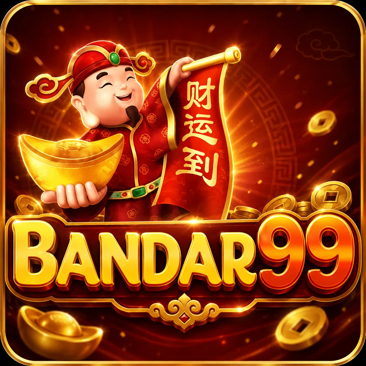 BANDAR99 - Pengalaman Live Casino Terbaik di Genggaman Tangan