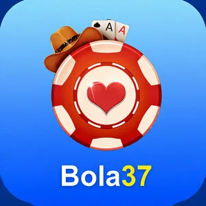 BOLA37 - Aplikasi Utility Terbaik untuk Memudahkan Aktivitas Sehari-hari