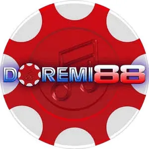 DOREMI88 - Simulasi Kehidupan yang Menyenangkan