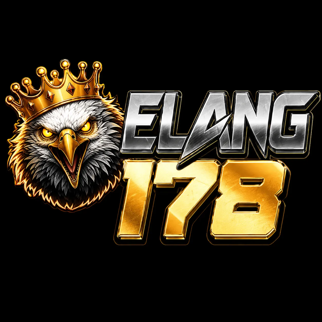 ELANG178 - Permainan Mahjong Seru dan Menantang