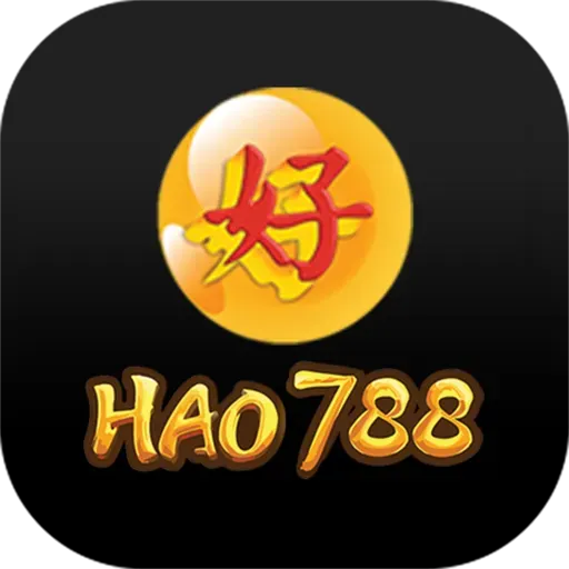 HAO788 - Permainan Memancing Terbaik untuk Semua Penggemar Fishing