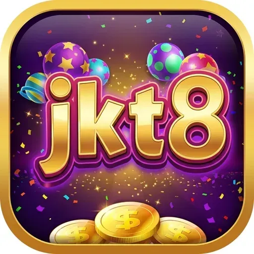 JKT8 - Game Pertanian Menyenangkan di Genggaman Anda