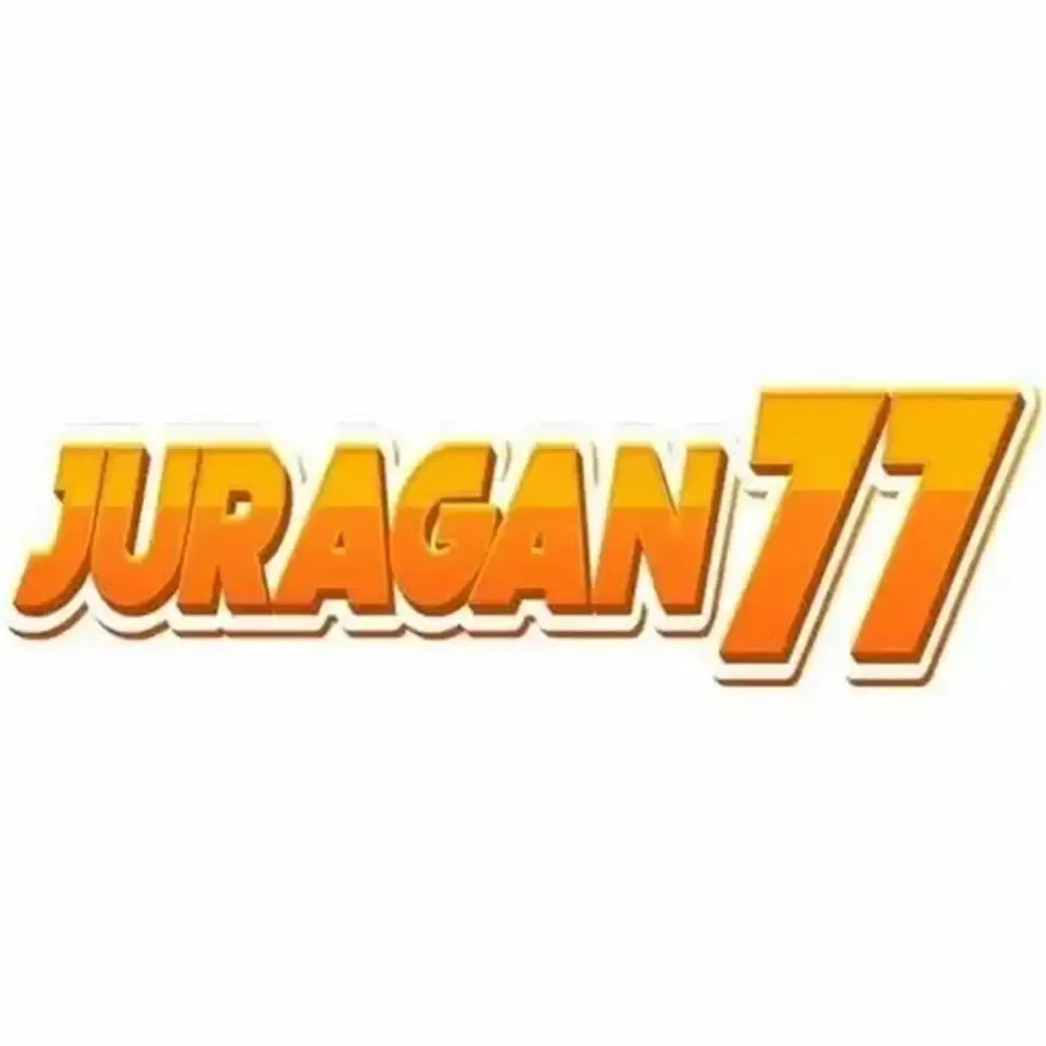 JURAGAN77 - Game Strategi Terbaik untuk Pecinta Tantangan