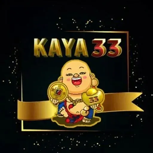 KAYA33 - Game Olahraga Seru dan Menantang