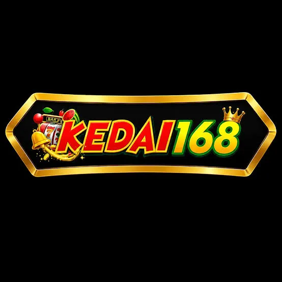 KEDAI168 - Game Sepak Bola Terbaik untuk Pecinta Olahraga