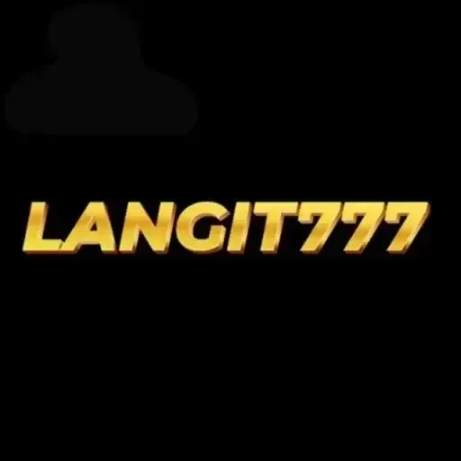 LANGIT777 - Game Sepak Bola Terbaik untuk Penggemar Football