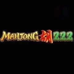 MAHJONG222 - Permainan Mahjong Menyenangkan dan Menantang
