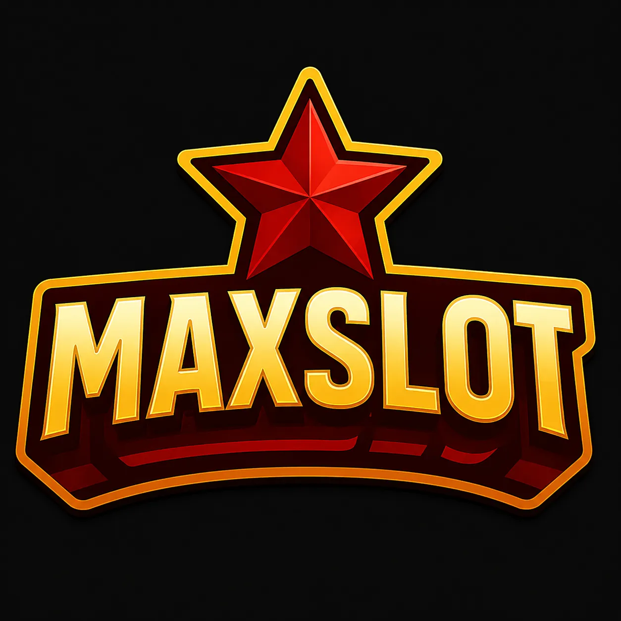 MAXSLOT - Pengalaman Live Casino Terbaik di Ujung Jari Anda