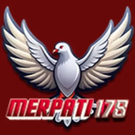 MERPATI178 - Permainan Olahraga Menarik untuk Semua Kalangan