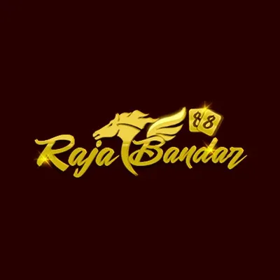 RAJABANDAR88 - Game Slot Terpercaya dan Menguntungkan
