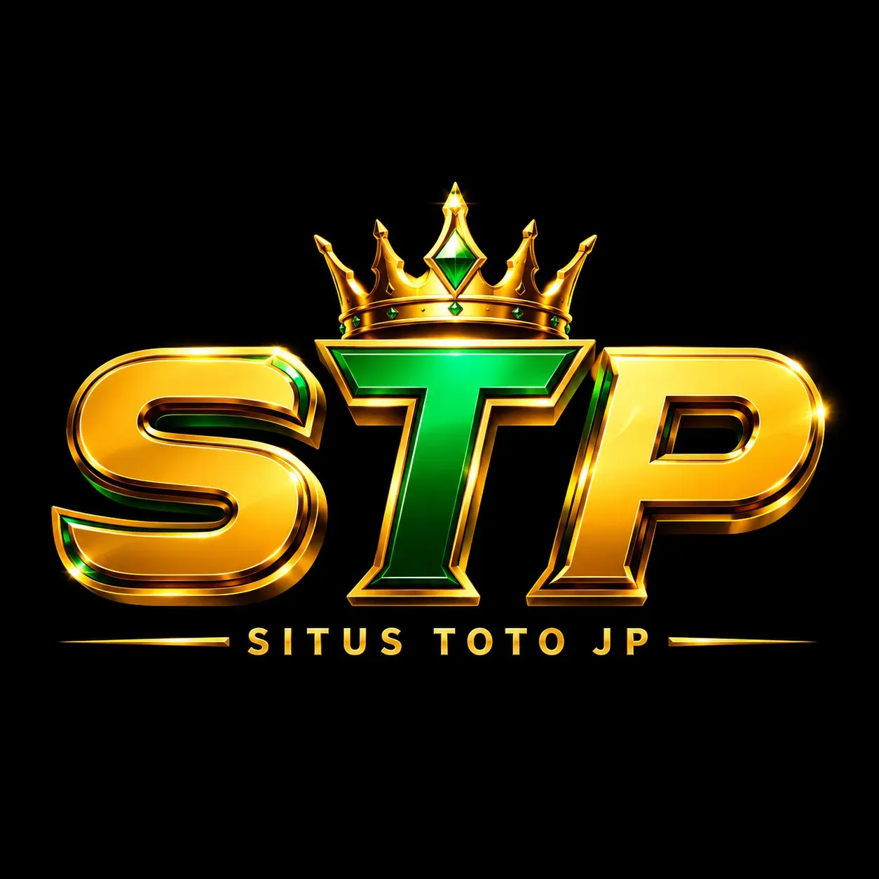 SITUSTOTO - Permainan Arcade Seru dan Menarik