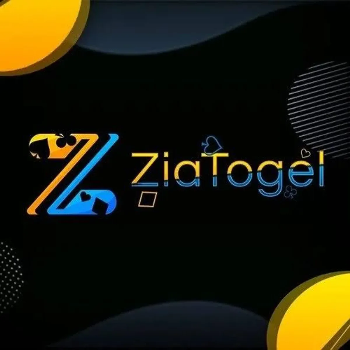 ZIATOGEL - Permainan Santai Menyenangkan untuk Semua Usia