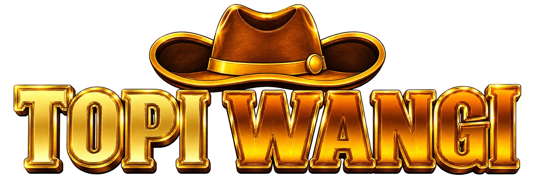topiwangi